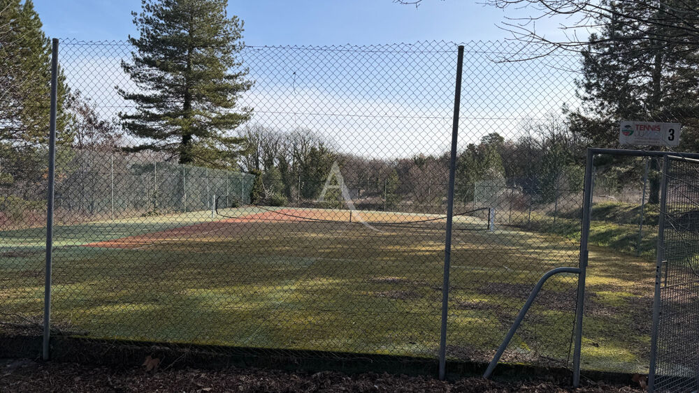 � vendre  Maison Niozelles (04300)