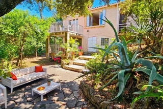  Maison � vendre 5 pi�ces 94 m�