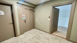  Appartement  vendre 4 pices 123 m