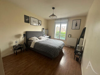  Appartement � louer 3 pi�ces 68 m�