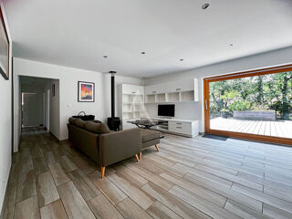  Maison � vendre 4 pi�ces 96 m�