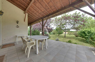  Maison à vendre 5 pièces 150 m²