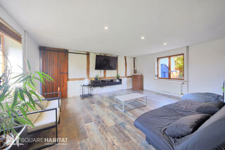  Maison � vendre 3 pi�ces 120 m�