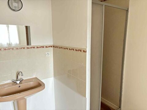  Appartement � louer 1 pi�ce 32 m�