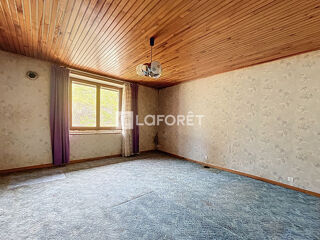  Maison à vendre 4 pièces 99 m²