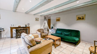  Maison � vendre 10 pi�ces 260 m�