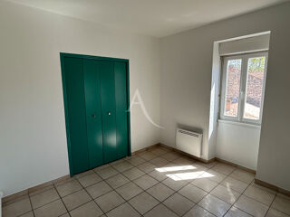  Appartement à louer 2 pièces 53 m²