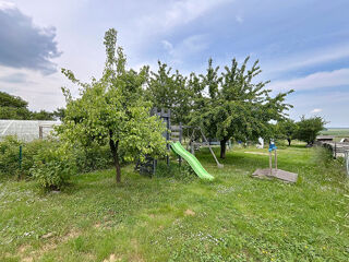  Maison � vendre 8 pi�ces 201 m�