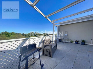  Appartement � vendre 4 pi�ces 68 m�