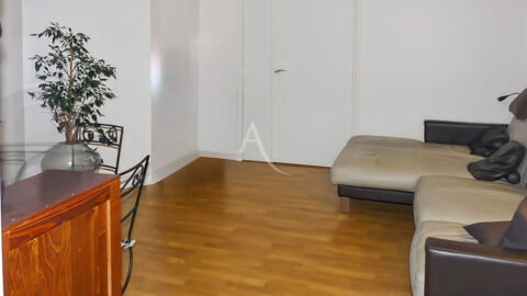  Appartement  louer 2 pices 40 m