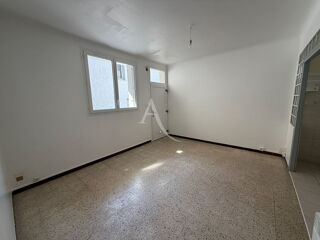  Appartement � louer 2 pi�ces 34 m�