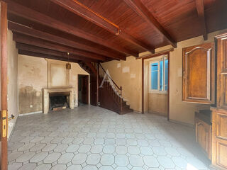  Maison � vendre 5 pi�ces 136 m�