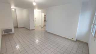  Immeuble  vendre 5 pices 150 m Chateauroux