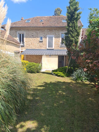  Maison  vendre 7 pices 170 m