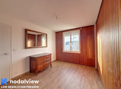  Maison � louer 4 pi�ces 89 m�