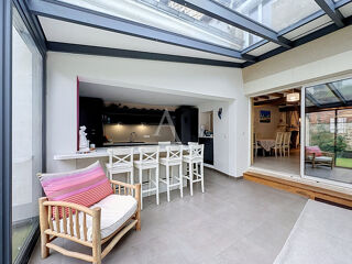 Vente Maison A VENDRE CENTRE BRISSAC QUINCE Brissac loire aubance