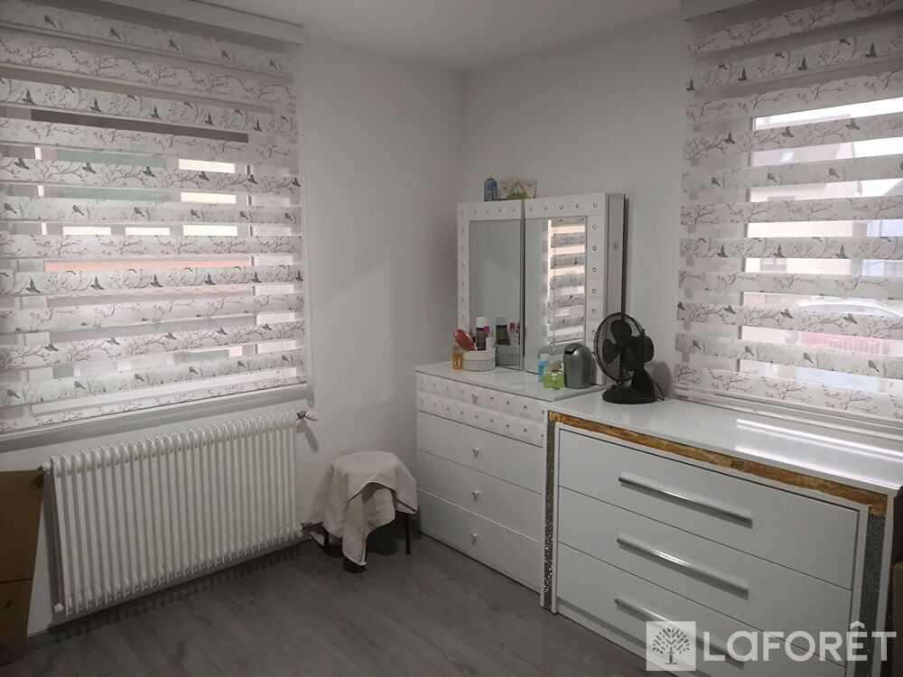 ENSEMBLE IMMOBILIER SCHAEFFERSHEIM :