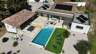  Maison � vendre 5 pi�ces 173 m�