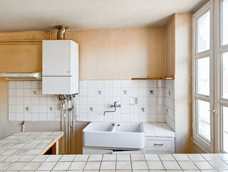  Maison � vendre 4 pi�ces 101 m�