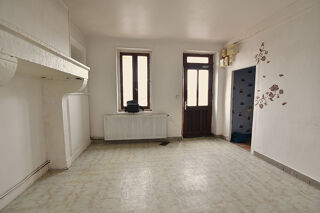  Maison  vendre 5 pices 61 m