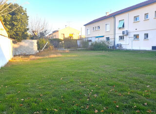  Terrain � vendre 353 m�