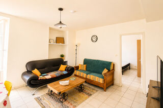  Immeuble à vendre 7 pièces 171 m²