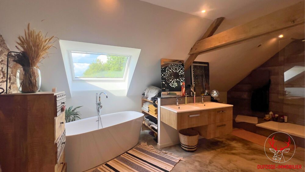 à vendre  Maison Rocamadour (46500)