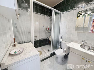  Appartement à vendre 1 pièce 33 m²