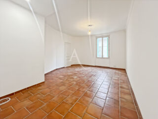  Appartement à louer 2 pièces 48 m²