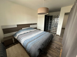  Maison � vendre 5 pi�ces 112 m�