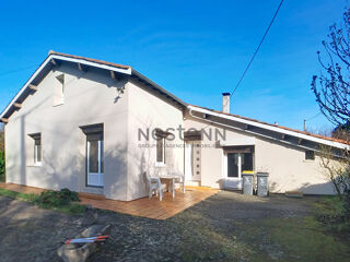  Maison � louer 4 pi�ces 96 m� Noe