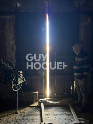  Maison � vendre 1 pi�ce 97 m�