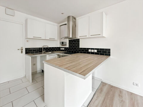  Appartement  louer 2 pices 48 m