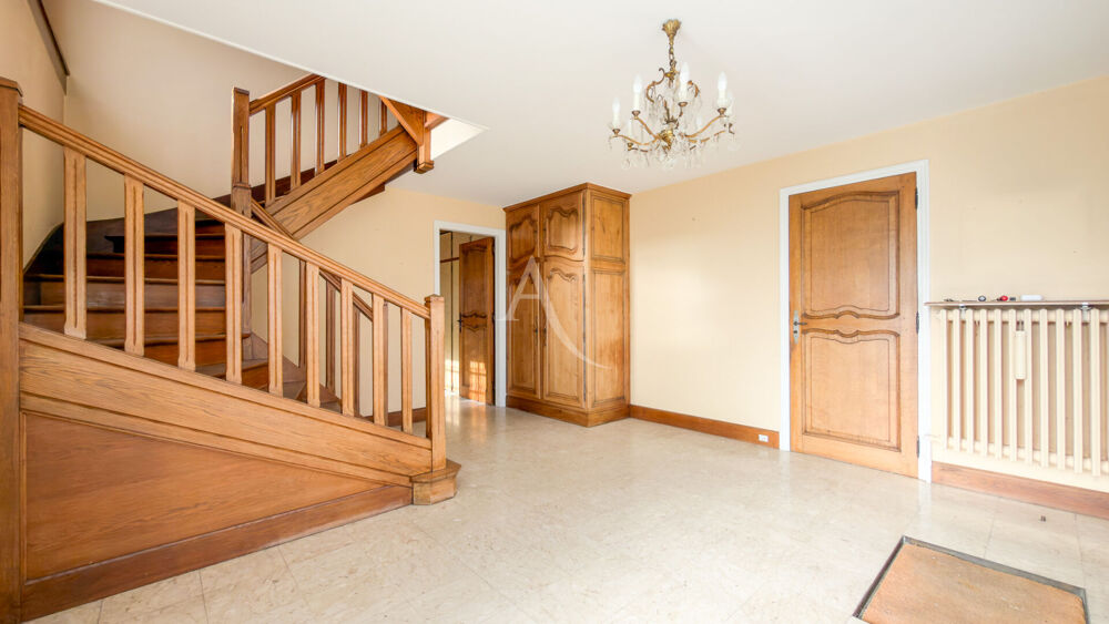 Vente Maison Maison Draveil 7 pièce(s) 227 m2 Draveil