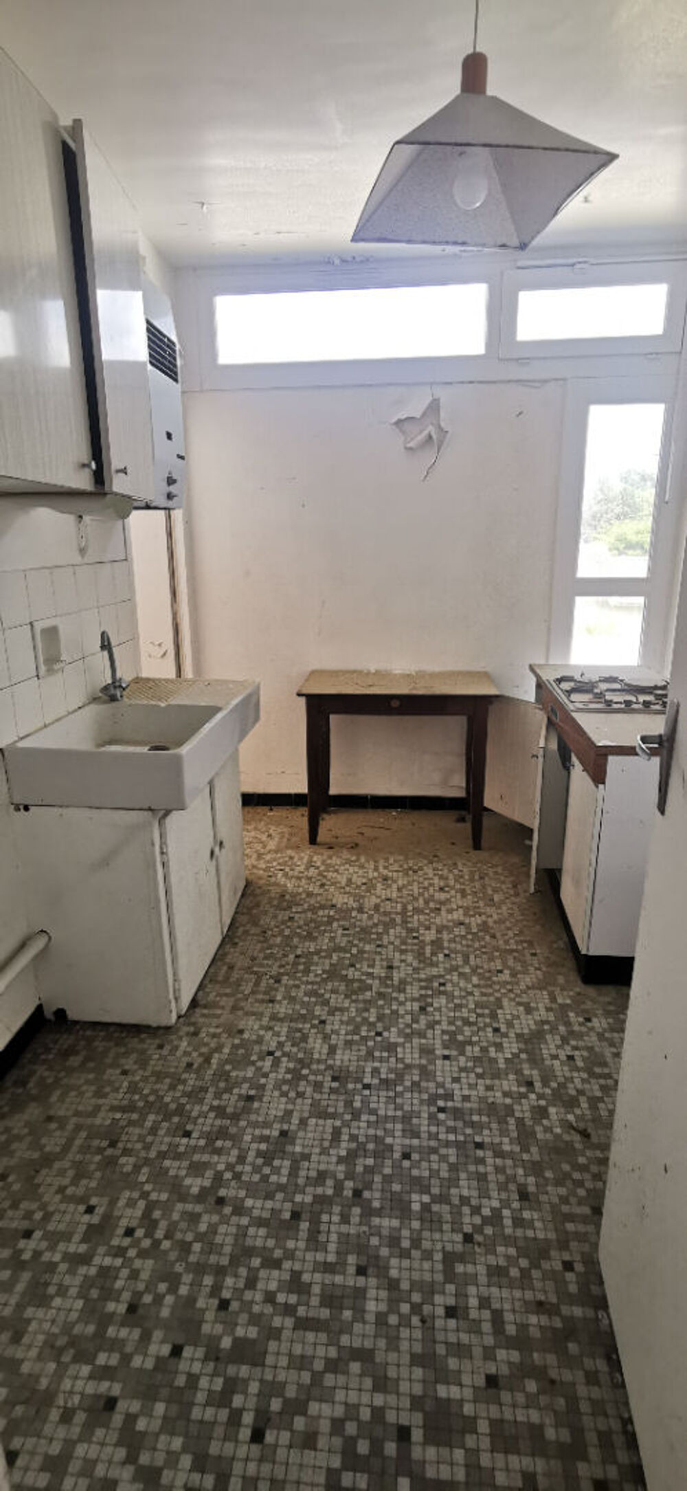 Appartement Andernos Les Bains 3 pièce(s)
