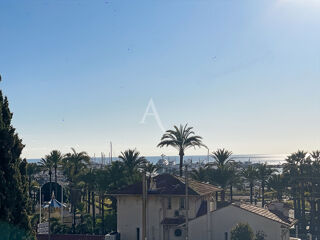  Appartement � vendre 2 pi�ces 48 m�