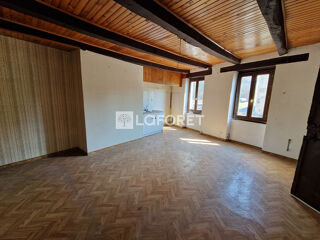  Appartement à vendre 8 pièces 147 m²