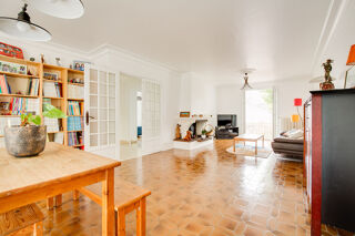  Maison à vendre 8 pièces 170 m²