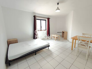  Appartement  louer 1 pice 32 m