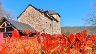  Villa � vendre 7 pi�ces 287 m�