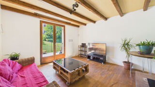  Maison à vendre 9 pièces 255 m²