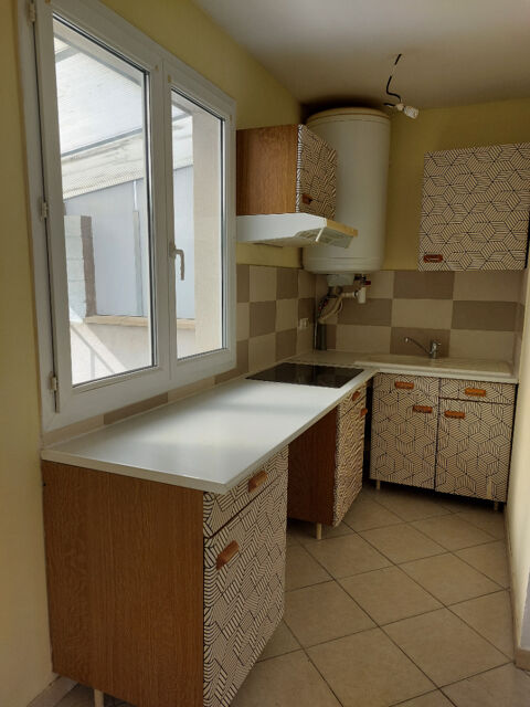  Appartement  louer 3 pices 54 m