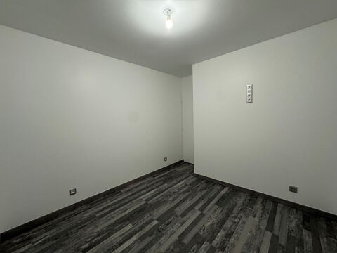  Maison � louer 5 pi�ces 125 m�