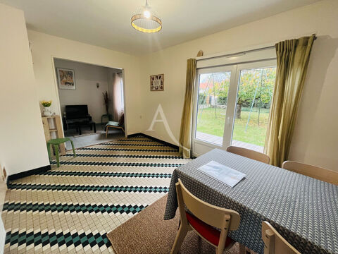  Maison  louer 4 pices 