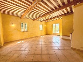  Maison � vendre 7 pi�ces 215 m�