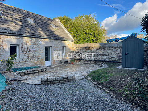  Maison � louer 3 pi�ces 50 m�