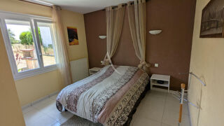  Maison  vendre 6 pices 117 m