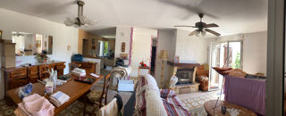  Maison � vendre 5 pi�ces 100 m�