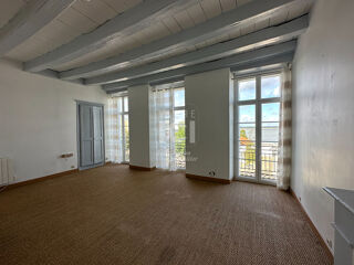  Maison � vendre 6 pi�ces 176 m�