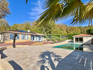  Maison � vendre 4 pi�ces 110 m�